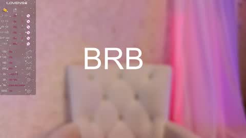 Sophia online show from February 4, 2025, 4:37 am