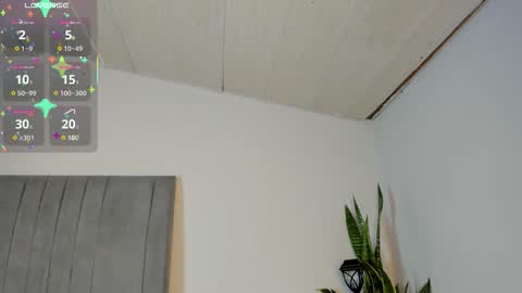 sophia_ebony___ online show from November 10, 2025, 12:26 pm