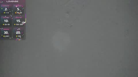 sophia_ebony___ online show from November 24, 2025, 12:27 pm