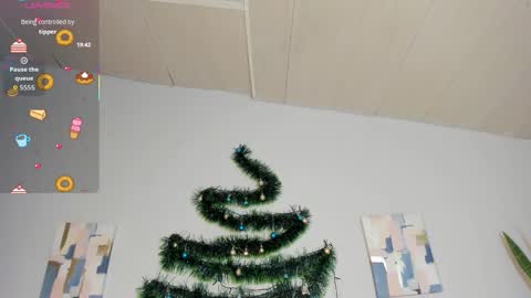 sophia_ebony___ online show from November 28, 2025, 1:03 pm