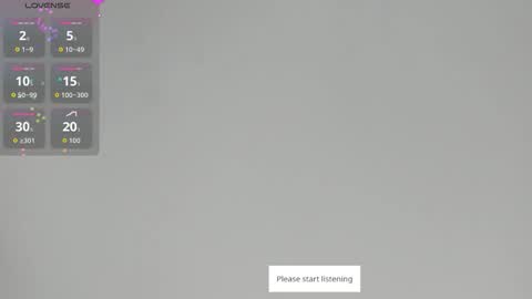 sophia_ebony___ online show from December 16, 2025, 12:32 pm