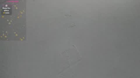 sophia_ebony___ online show from February 25, 2026, 12:04 pm