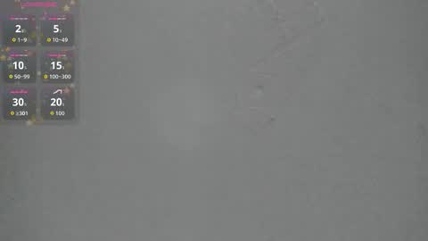 sophia_ebony___ online show from March 6, 2026, 12:01 pm