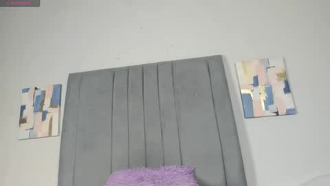 sophia_ebony___ online show from April 29, 2026, 5:30 pm