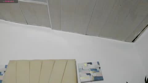 sophia_ebony___ online show from June 9, 2026, 12:28 pm