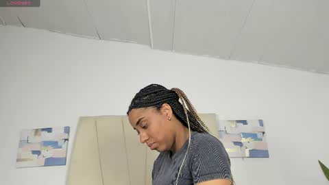 sophia_ebony___ online show from June 24, 2026, 12:15 pm