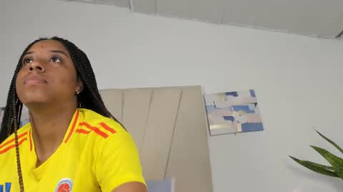 sophia_ebony___ online show from July 7, 2026, 12:20 pm