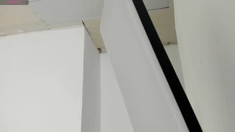 sophia_ebony___ online show from July 17, 2026, 12:12 pm