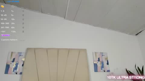 sophia_ebony___ online show from July 20, 2026, 1:13 pm