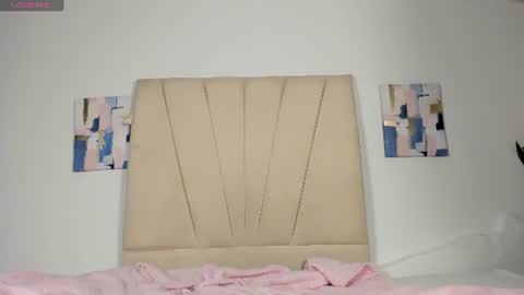 sophia_ebony___ online show from July 22, 2026, 12:30 pm