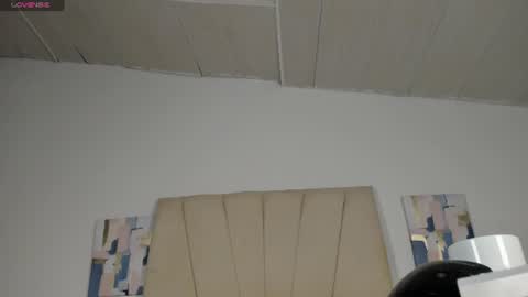 sophia_ebony___ online show from July 23, 2026, 12:25 pm