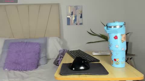 sophia_ebony___ online show from July 25, 2026, 12:14 pm