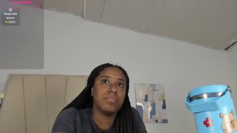 sophia_ebony___ online show from July 27, 2026, 12:23 pm