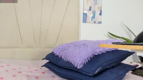 sophia_ebony___ online show from July 28, 2026, 12:48 pm