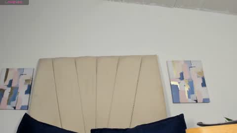 sophia_ebony___ online show from July 29, 2026, 12:14 pm