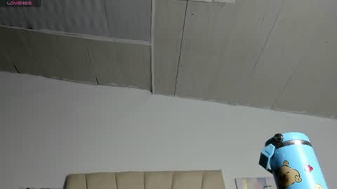sophia_ebony___ online show from July 30, 2026, 12:04 pm