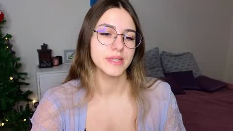 Sophia online show from January 10, 2025, 7:46 am