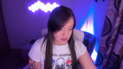 Snapshot of sophia_grants chatting on June 23, 2026, 2:31 am sophia_grants online show from June 23, 2026, 2:31 am
