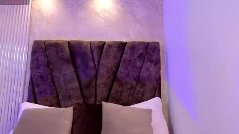 Sophia Grasso online show from March 14, 2026, 10:53 am