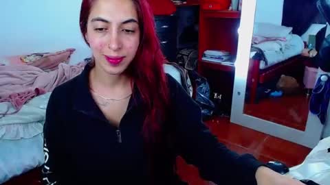 sophia_greey online show from March 1, 2026, 2:13 am