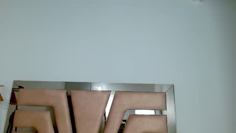 Sophia  online show from January 3, 2025, 8:01 pm