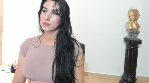 sophia CM online show from January 21, 2025, 8:00 pm