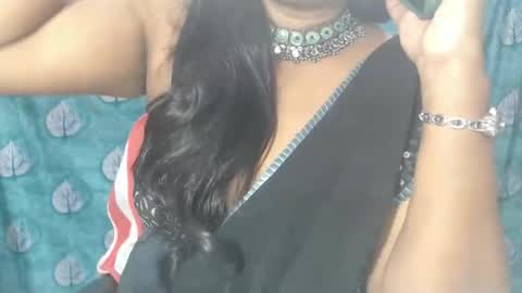 Sophia Tamil online show from October 12, 2025, 5:06 am