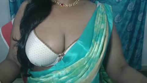 Sophia Tamil online show from March 18, 2026, 6:00 pm
