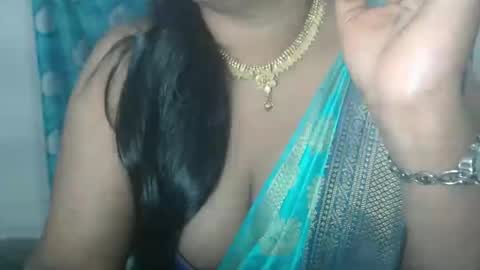 Sophia Tamil online show from March 29, 2026, 6:24 am