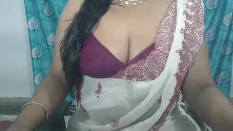 Sophia Tamil online show from March 30, 2026, 5:30 am