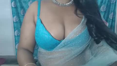 Sophia Tamil online show from April 5, 2026, 8:22 am