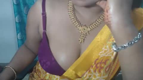 Sophia Tamil online show from April 6, 2026, 5:47 pm