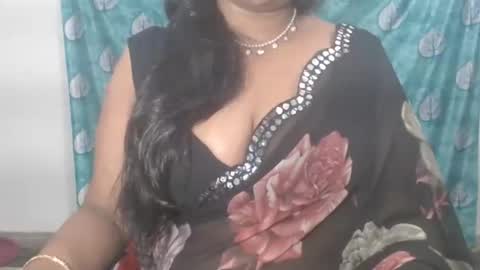 Sophia Tamil online show from April 8, 2026, 5:18 am
