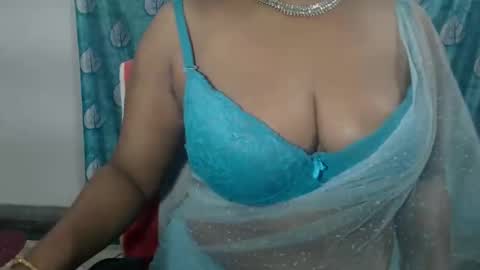 Sophia Tamil online show from April 12, 2026, 7:57 am