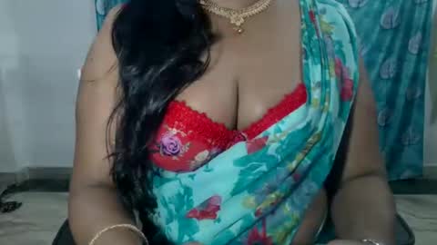 Sophia Tamil online show from April 14, 2026, 11:49 am