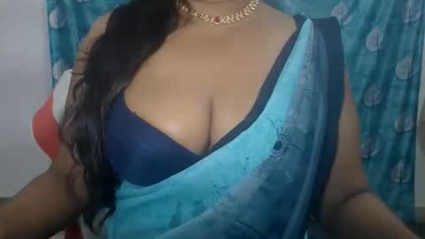 Sophia Tamil online show from April 30, 2026, 6:09 am