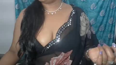 Sophia Tamil online show from May 2, 2026, 6:40 am