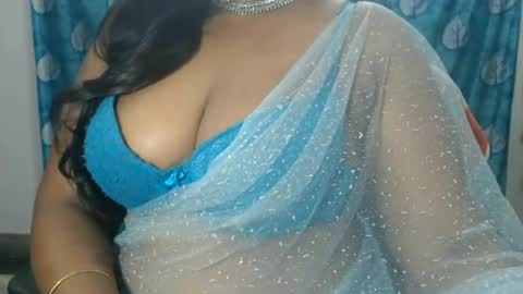 Sophia Tamil online show from June 14, 2026, 6:48 am