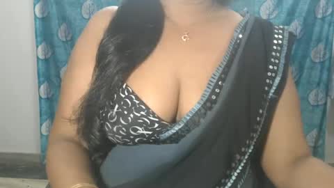 Sophia Tamil online show from June 16, 2026, 7:00 am