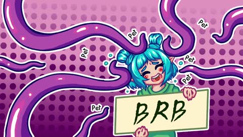 Snapshot of sophia_lemos chatting on January 7, 2025, 1:35 pm Sofia online show from January 7, 2025, 1:35 pm