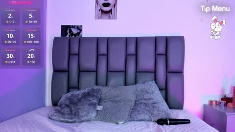 Snapshot of sophia_lemos chatting on February 2, 2025, 1:41 pm Sofia online show from February 2, 2025, 1:41 pm