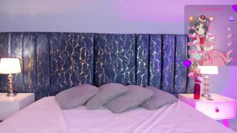 Snapshot of sophia_lemos chatting on September 12, 2025, 1:55 pm Sofia online show from September 12, 2025, 1:55 pm