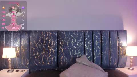 Snapshot of sophia_lemos chatting on September 28, 2025, 9:20 pm Sofia online show from September 28, 2025, 9:20 pm