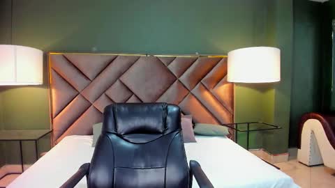 Sofia online show from February 24, 2026, 1:31 pm