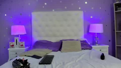 Snapshot of sophia_models chatting on February 3, 2025, 7:21 pm Sophia online show from February 3, 2025, 7:21 pm