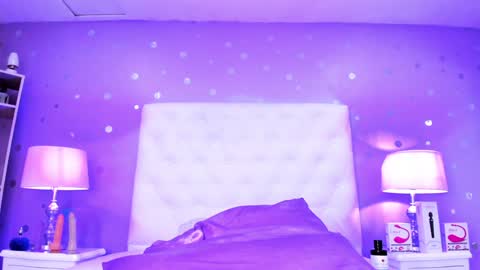 Snapshot of sophia_models chatting on February 5, 2025, 7:53 pm Sophia online show from February 5, 2025, 7:53 pm