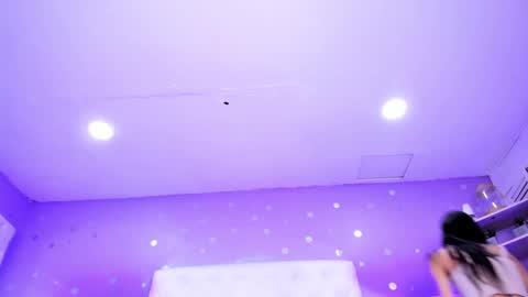 Snapshot of sophia_models chatting on February 6, 2025, 11:48 pm Sophia online show from February 6, 2025, 11:48 pm