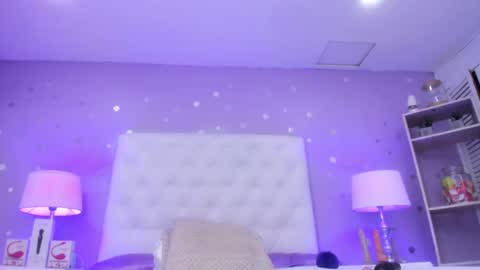 Snapshot of sophia_models chatting on February 12, 2025, 11:20 pm Sophia online show from February 12, 2025, 11:20 pm