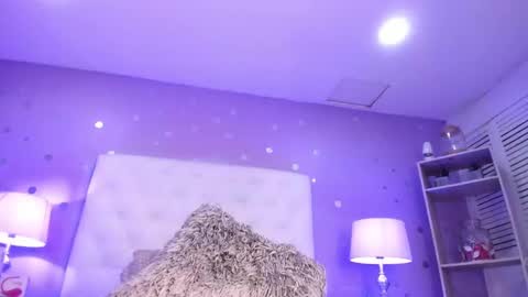 Snapshot of sophia_models chatting on March 6, 2025, 11:20 pm Sophia online show from March 6, 2025, 11:20 pm