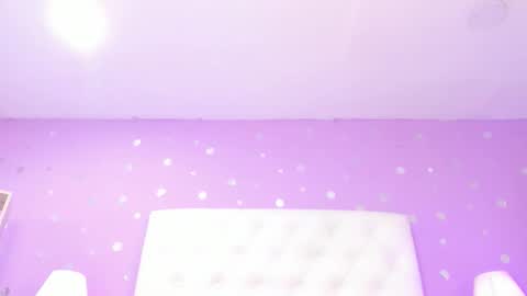 Snapshot of sophia_models chatting on November 25, 2025, 7:58 pm Sophia online show from November 25, 2025, 7:58 pm